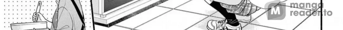 Seventeen Again Chapter 37 page 8