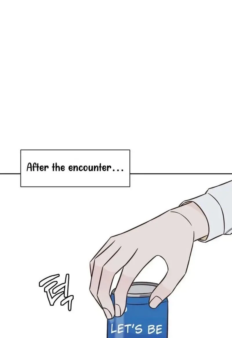 Seventeen Again Chapter 63 page 36