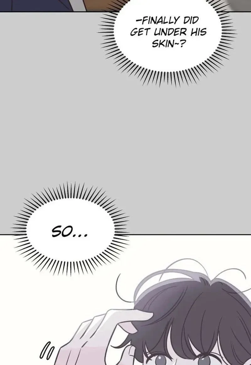 Seventeen Again Chapter 63 page 14