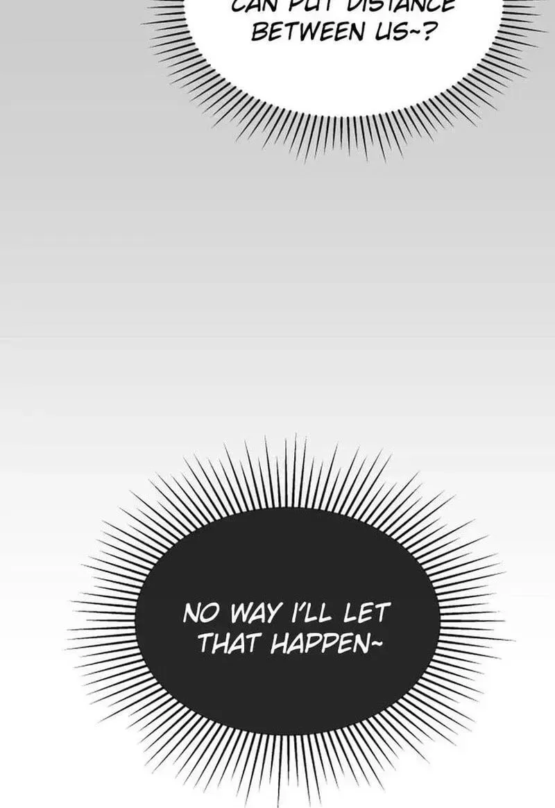 Seventeen Again Chapter 63 page 16
