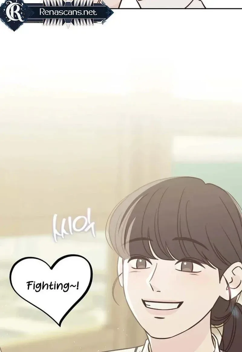 Seventeen Again Chapter 63 page 32