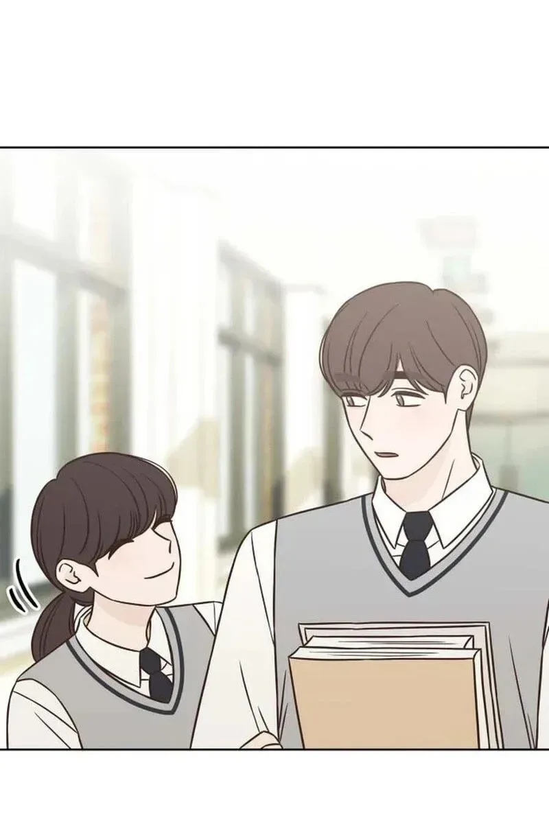 Seventeen Again Chapter 63 page 42