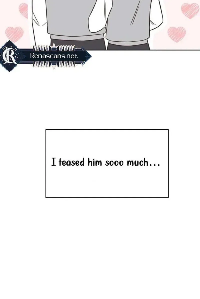 Seventeen Again Chapter 63 page 46