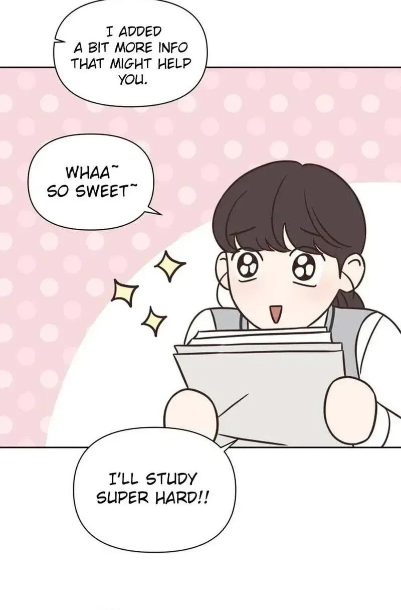 Seventeen Again Chapter 63 page 28