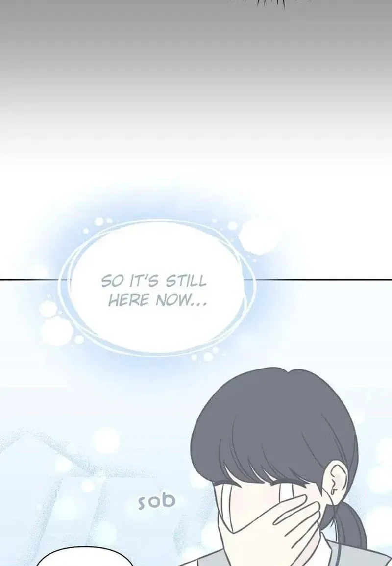 Seventeen Again Chapter 63 page 62