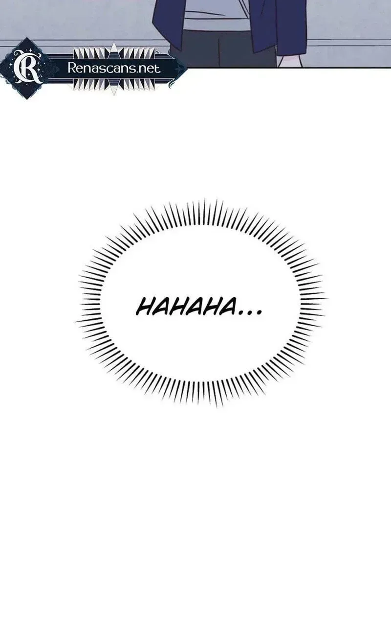 Seventeen Again Chapter 63 page 8
