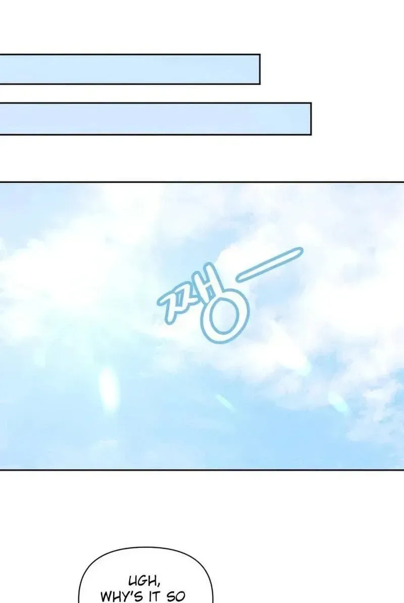 Seventeen Again Chapter 63 page 47