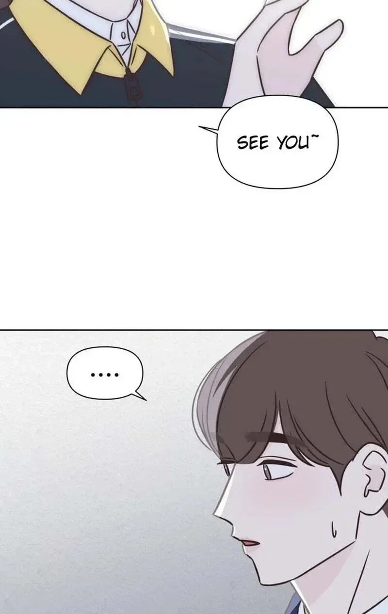 Seventeen Again Chapter 63 page 6