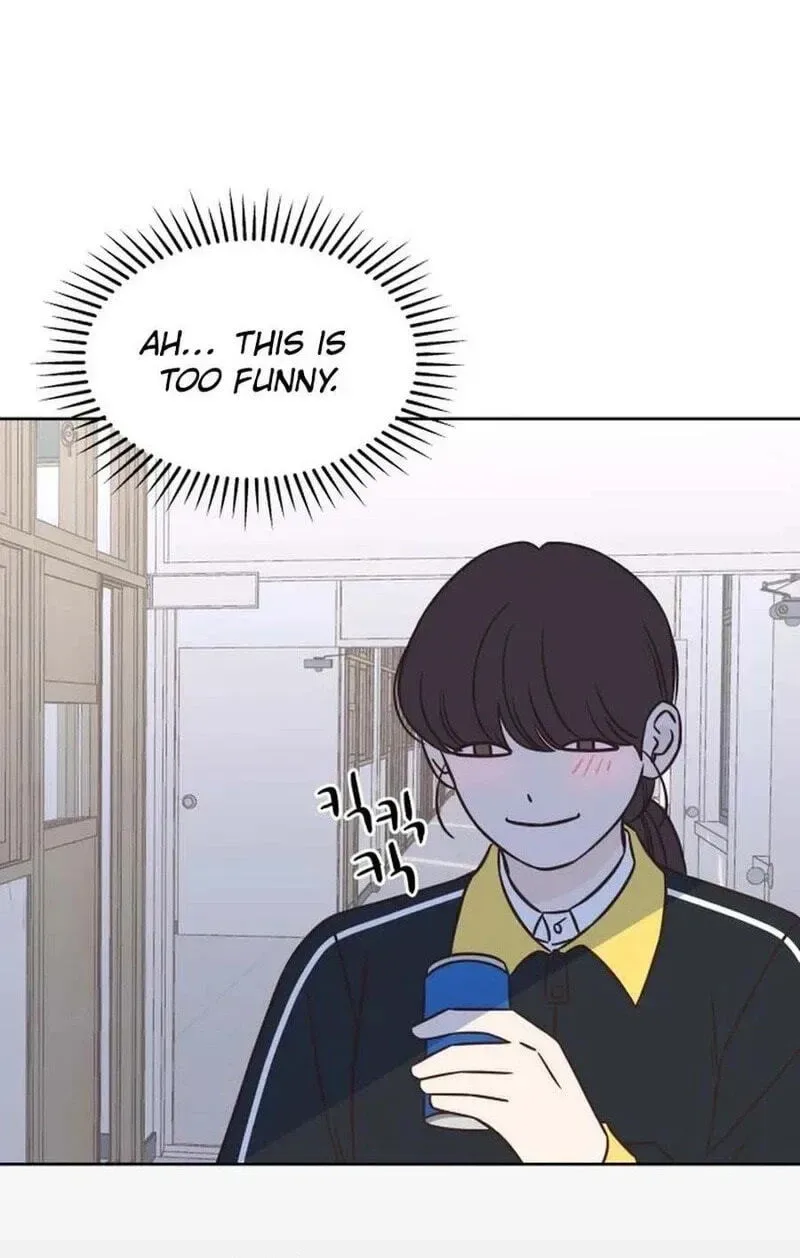 Seventeen Again Chapter 63 page 9