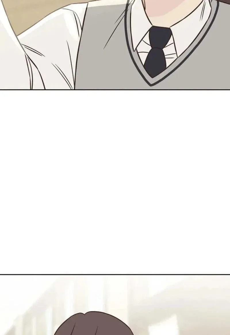 Seventeen Again Chapter 63 page 33