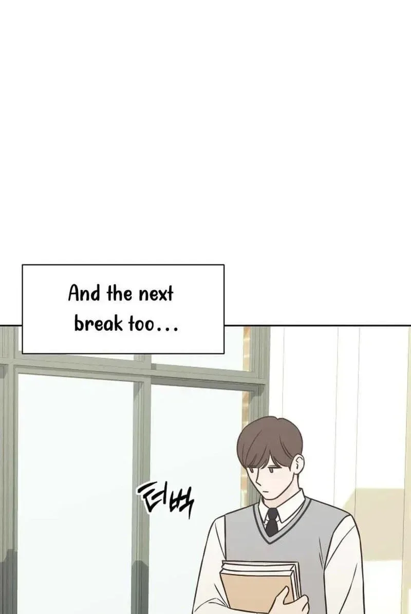 Seventeen Again Chapter 63 page 40