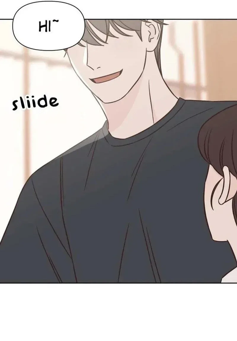 Seventeen Again Chapter 64 page 79