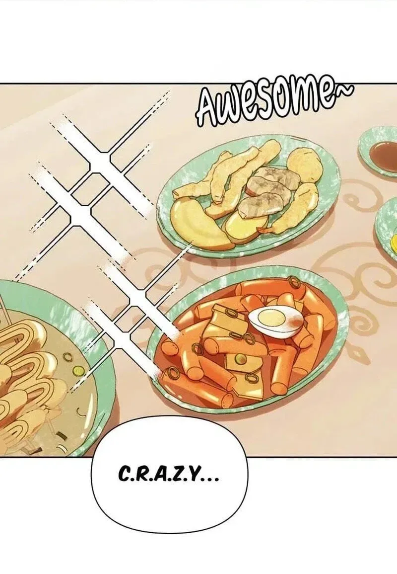 Seventeen Again Chapter 63 page 67