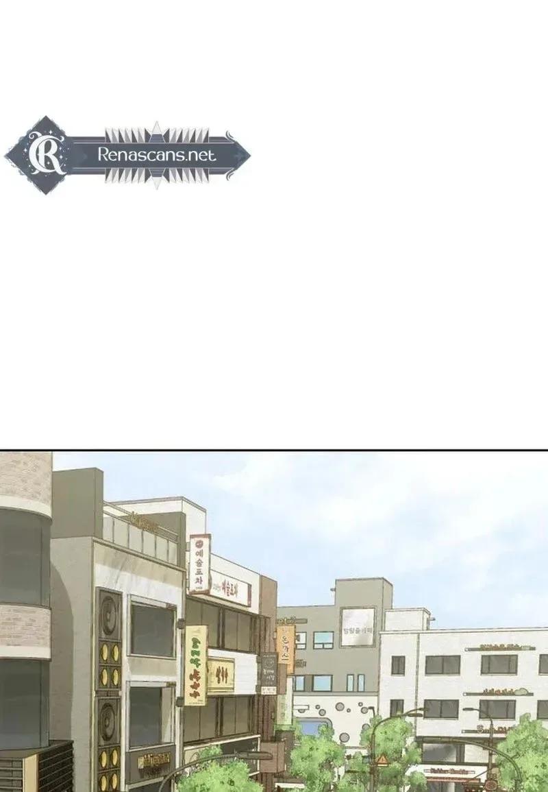 Seventeen Again Chapter 64 page 65