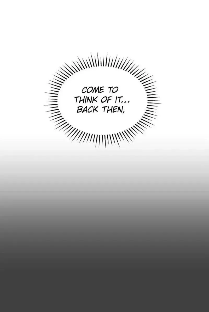 Seventeen Again Chapter 63 page 71