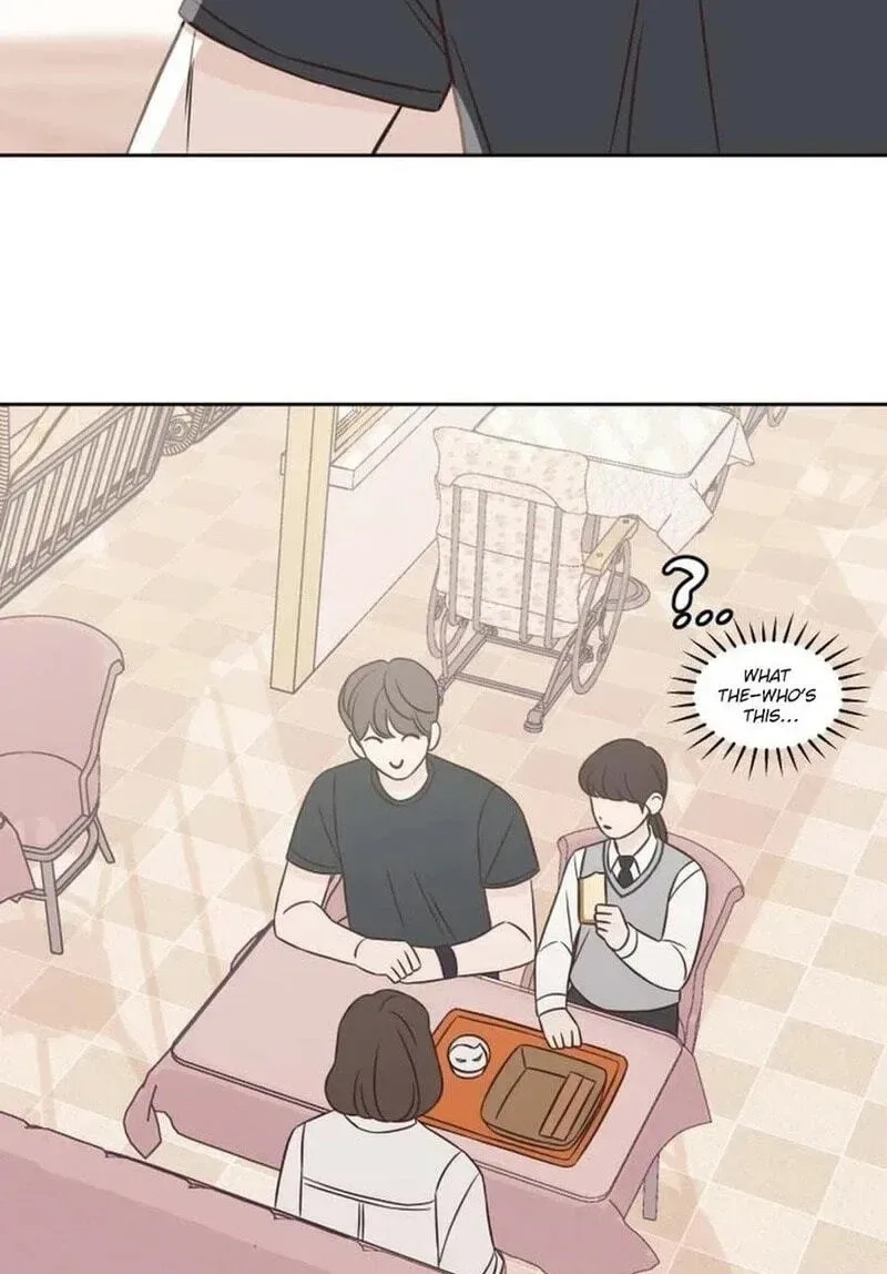Seventeen Again Chapter 64 page 81