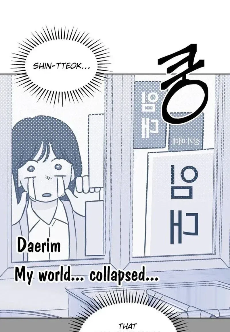 Seventeen Again Chapter 64 page 59