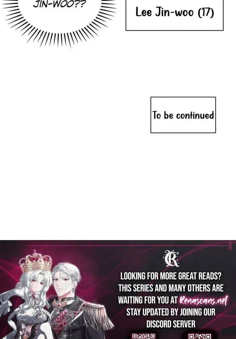 Seventeen Again Chapter 63 page 86