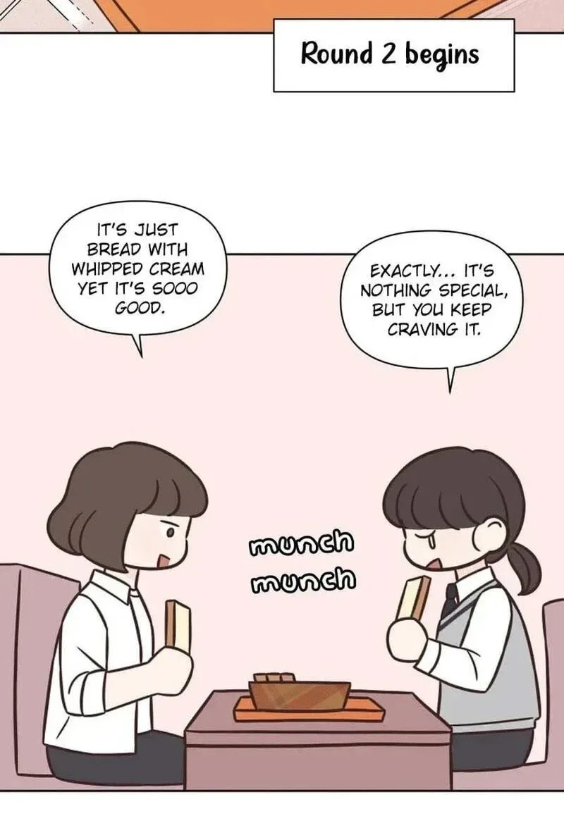 Seventeen Again Chapter 63 page 77