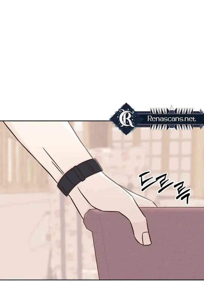 Seventeen Again Chapter 64 page 78