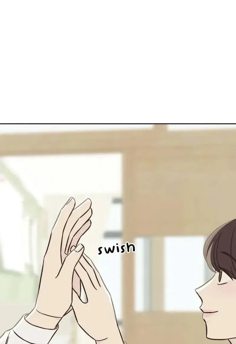 Seventeen Again Chapter 64 page 30
