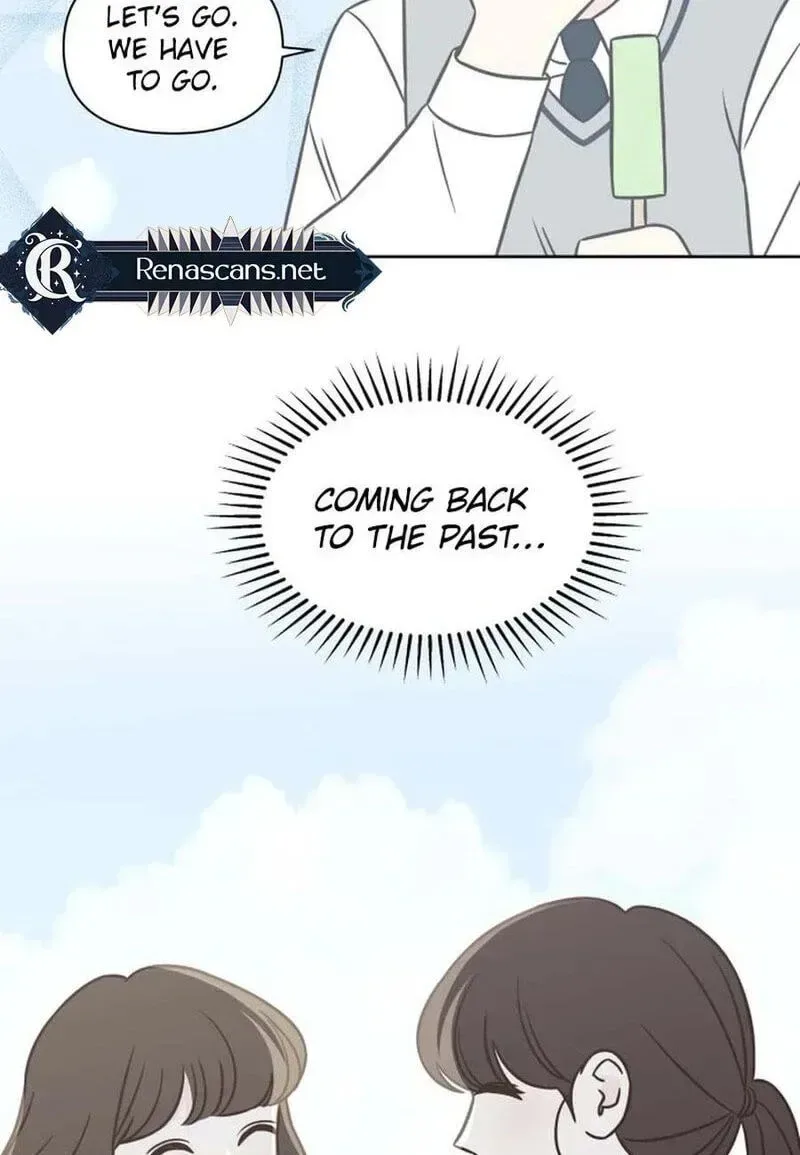 Seventeen Again Chapter 64 page 63