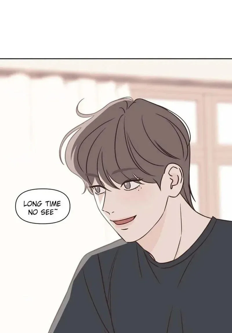 Seventeen Again Chapter 63 page 80