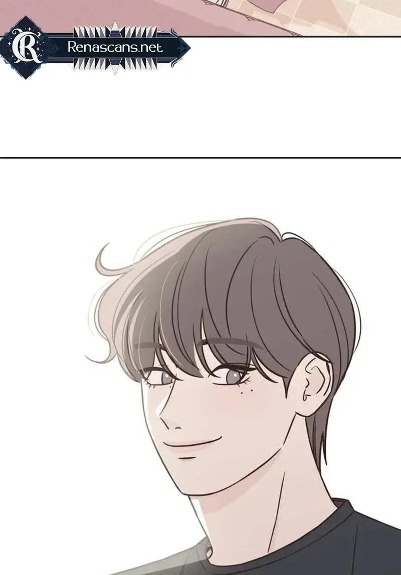 Seventeen Again Chapter 64 page 82