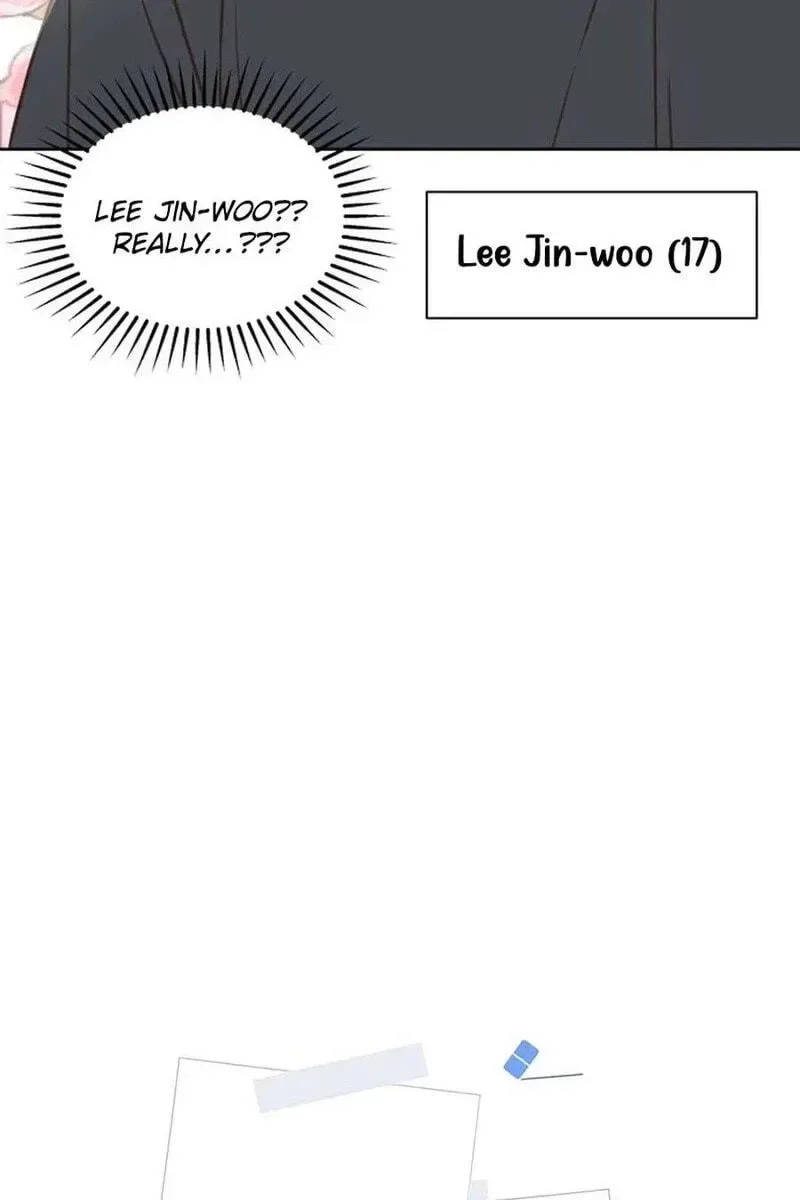 Seventeen Again Chapter 73 page 5