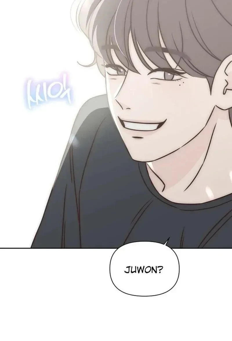 Seventeen Again Chapter 73 page 17