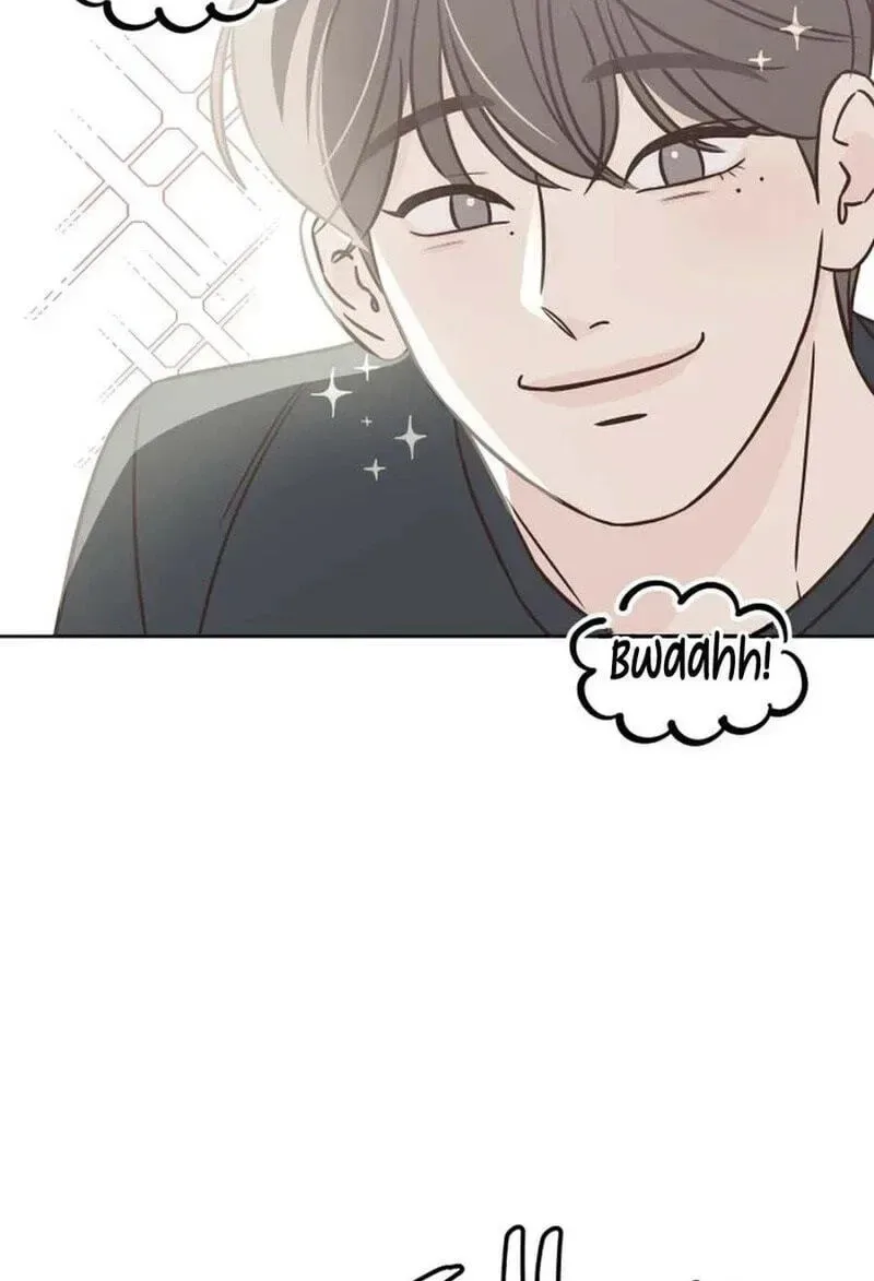 Seventeen Again Chapter 73 page 19