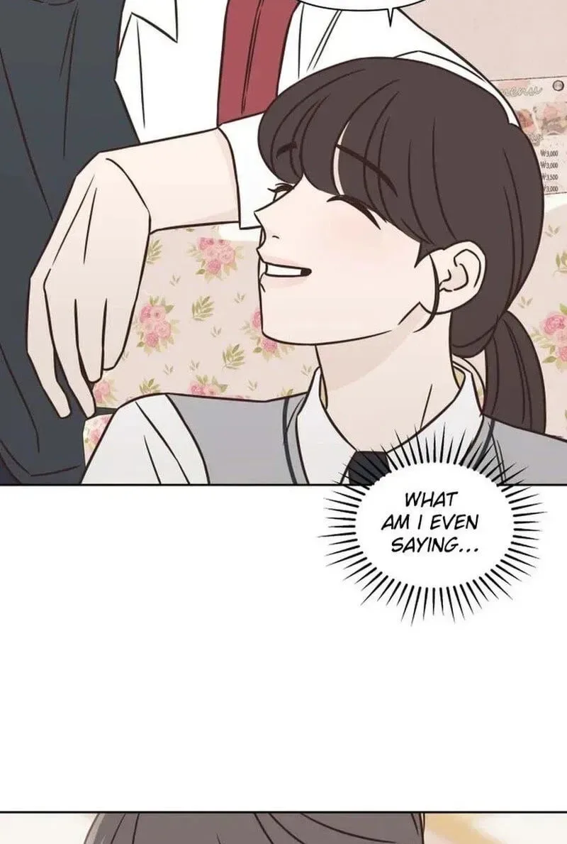 Seventeen Again Chapter 73 page 47