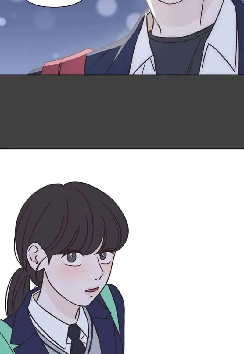 Seventeen Again Chapter 73 page 28