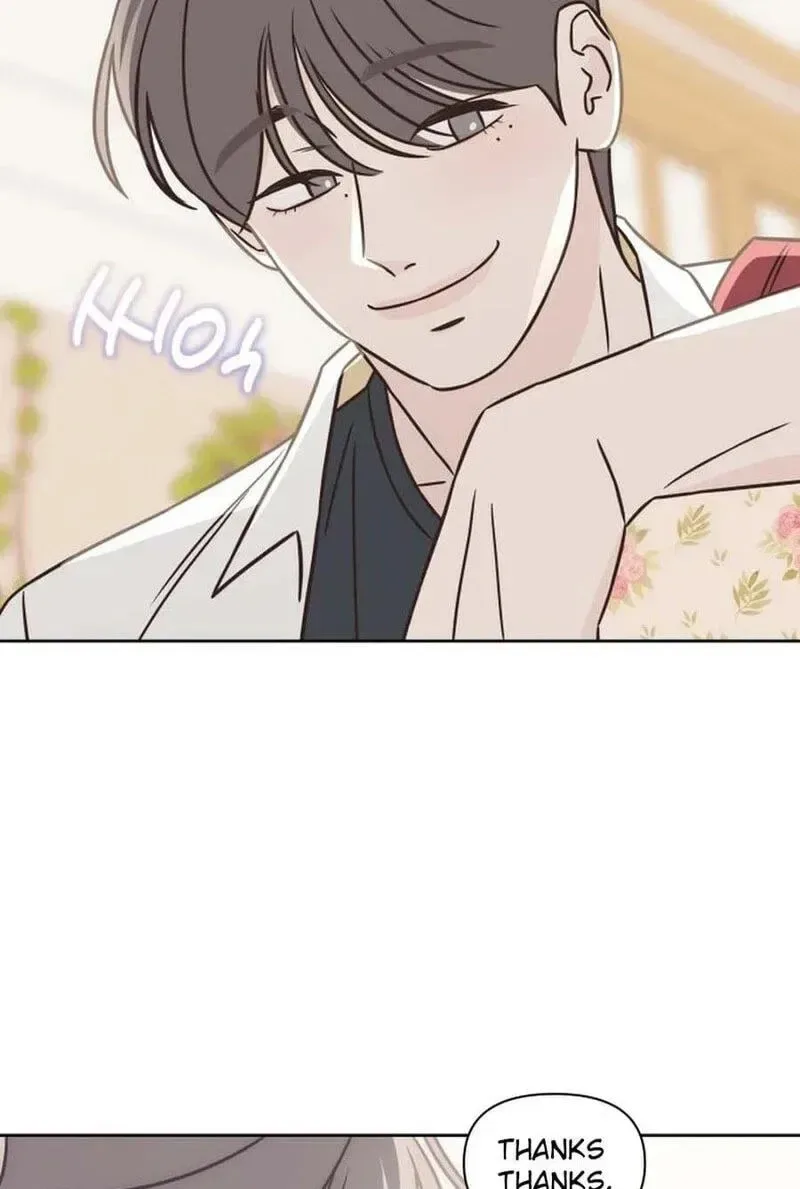 Seventeen Again Chapter 73 page 48