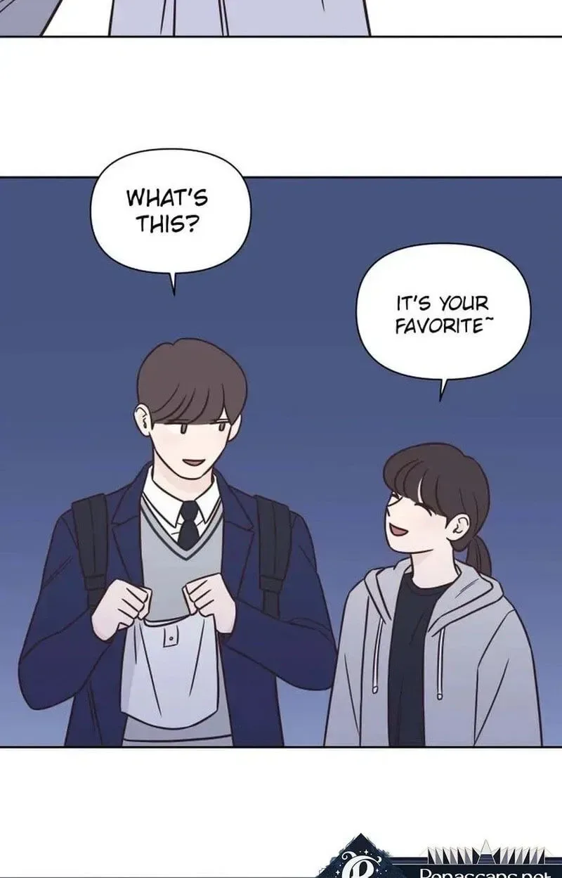Seventeen Again Chapter 73 page 63