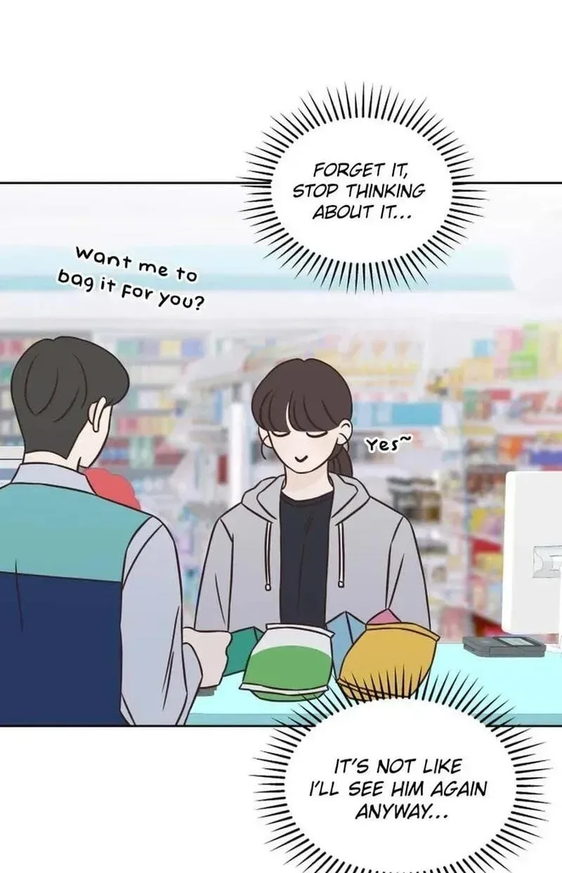 Seventeen Again Chapter 73 page 58