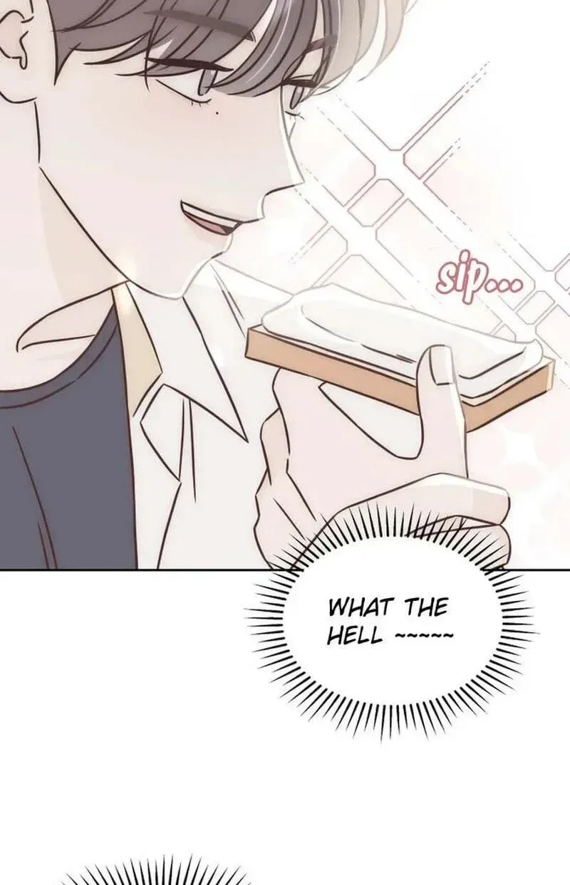 Seventeen Again Chapter 73 page 56