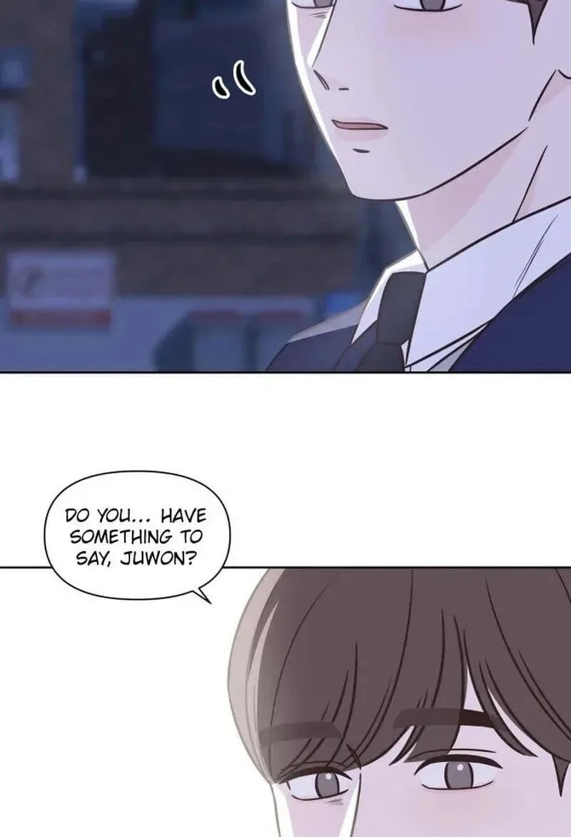 Seventeen Again Chapter 73 page 74