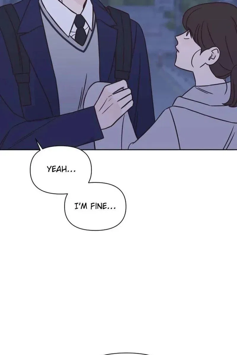 Seventeen Again Chapter 73 page 83