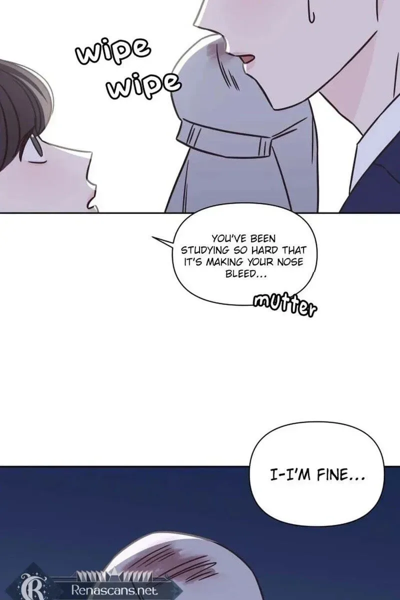 Seventeen Again Chapter 73 page 80