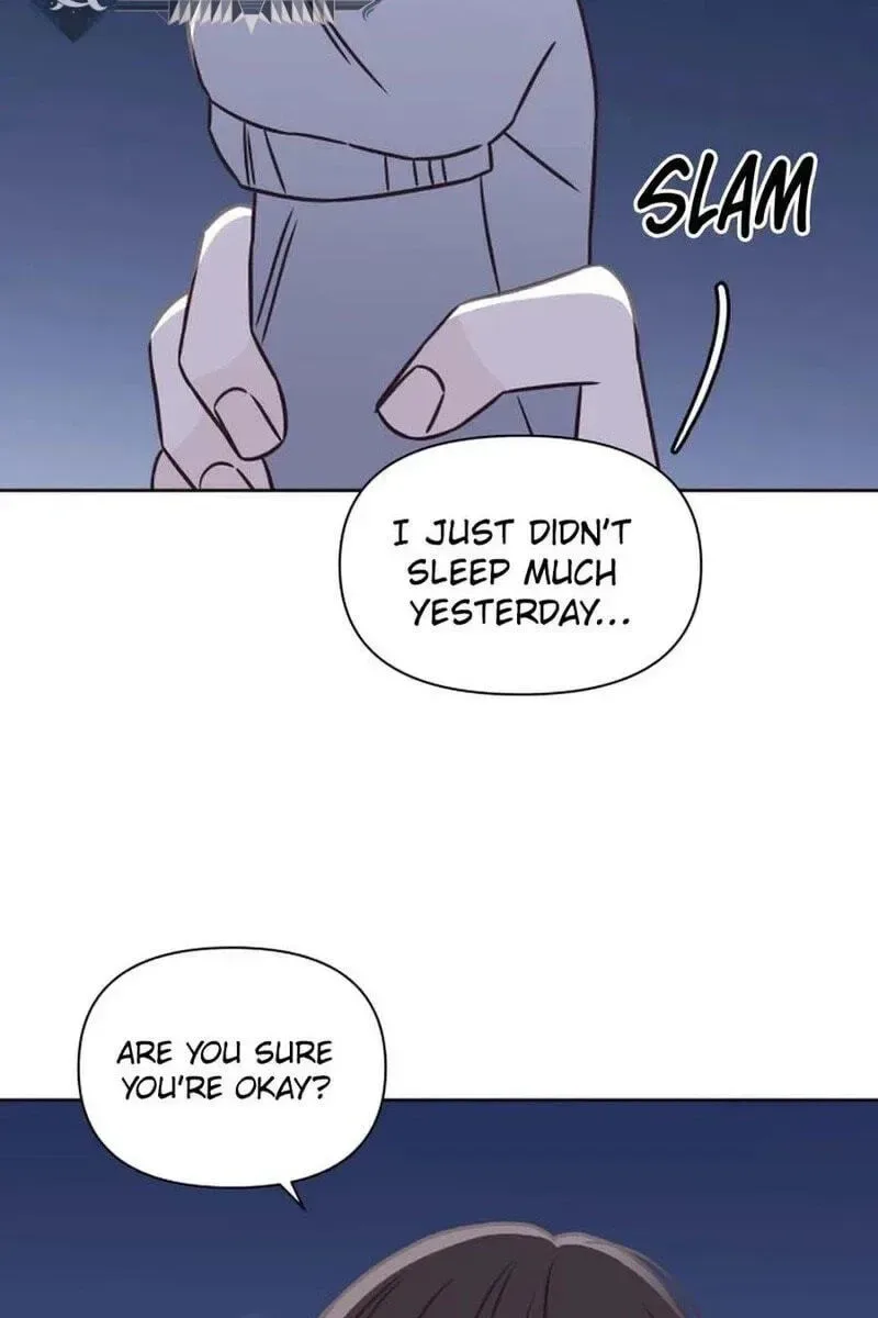 Seventeen Again Chapter 73 page 81