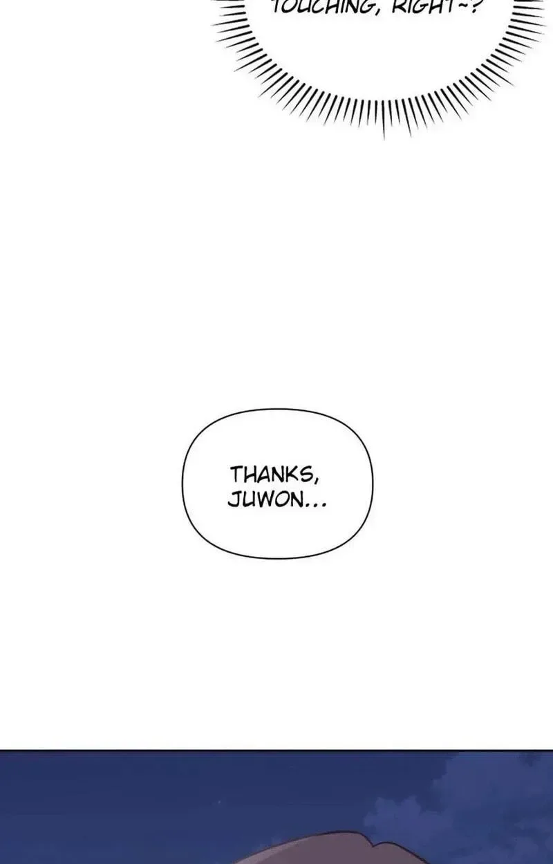 Seventeen Again Chapter 73 page 67