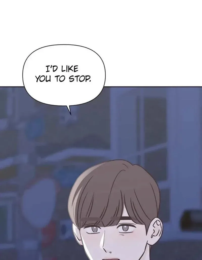 Seventeen Again Chapter 73 page 89