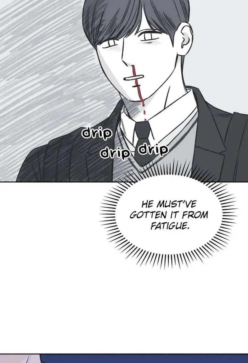Seventeen Again Chapter 73 page 77