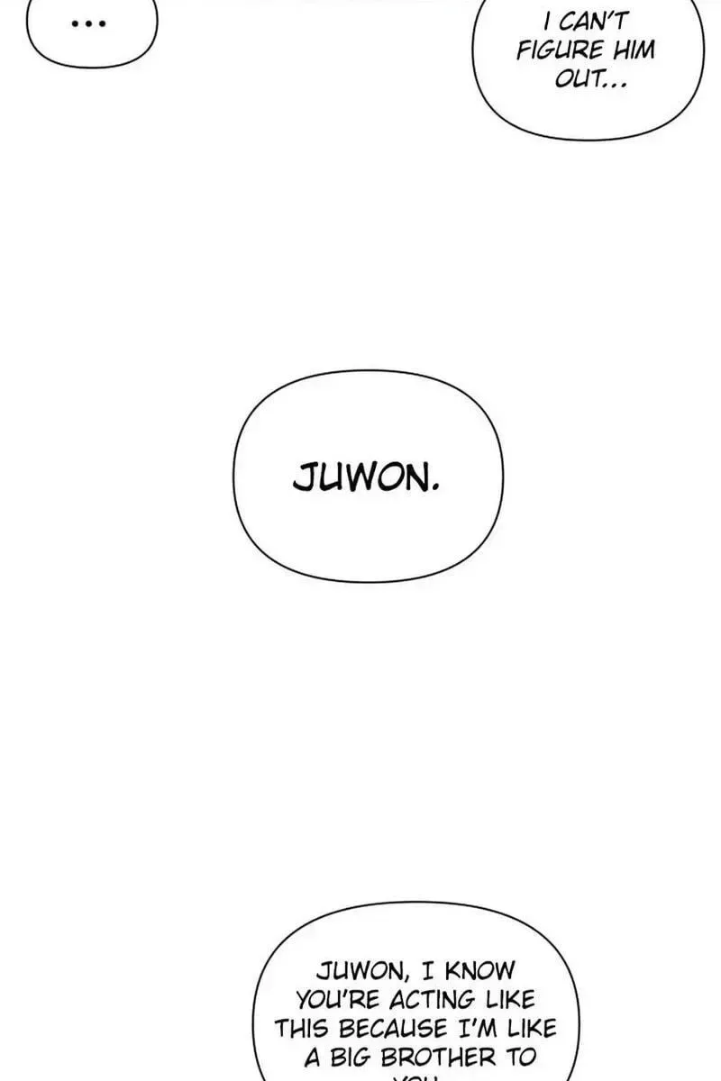 Seventeen Again Chapter 73 page 85