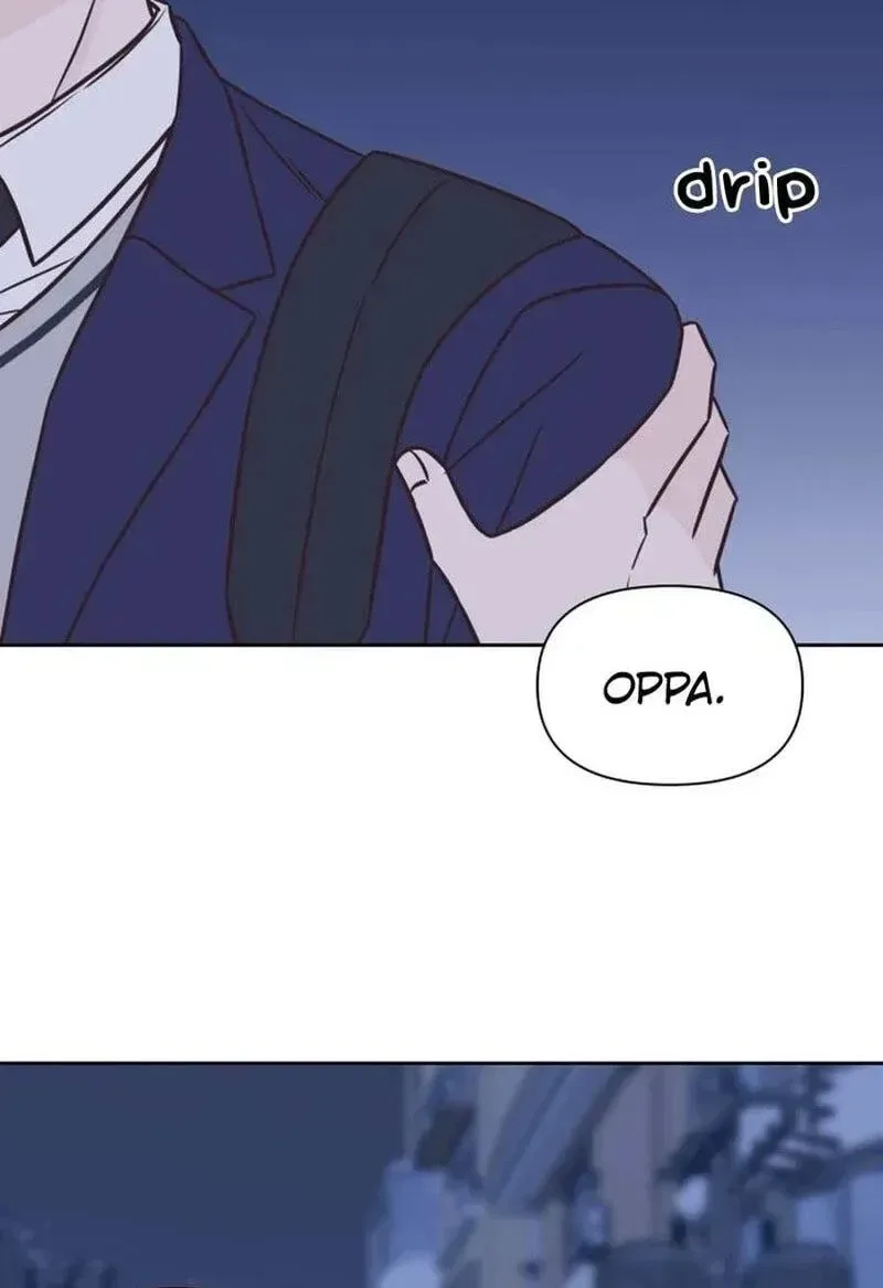 Seventeen Again Chapter 73 page 78