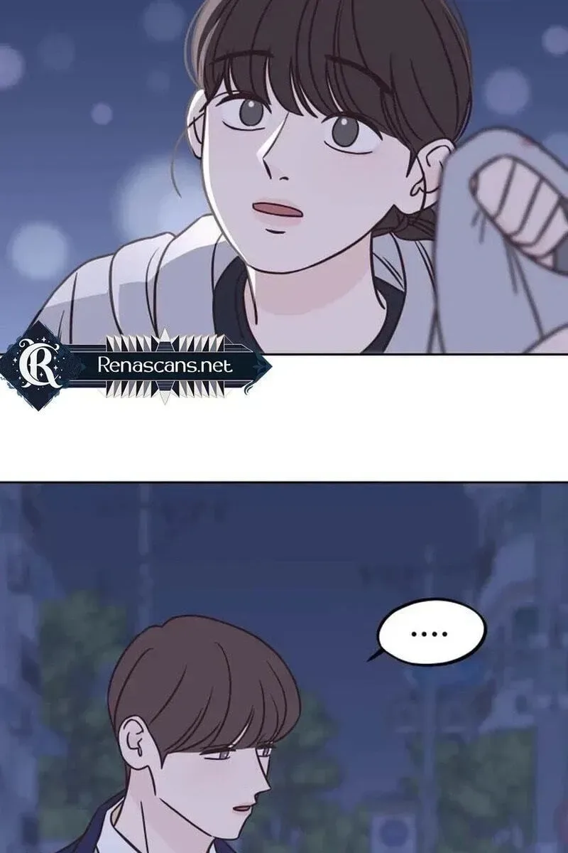 Seventeen Again Chapter 73 page 82