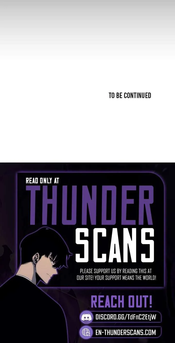 Shadow Master: The Peerless Legend Beneath the Moon Chapter 15 page 12