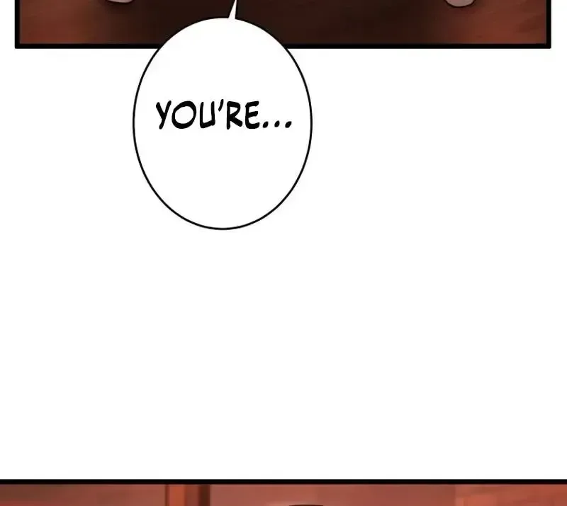 Shadow Master: The Peerless Legend Beneath the Moon Chapter 21.1 page 21