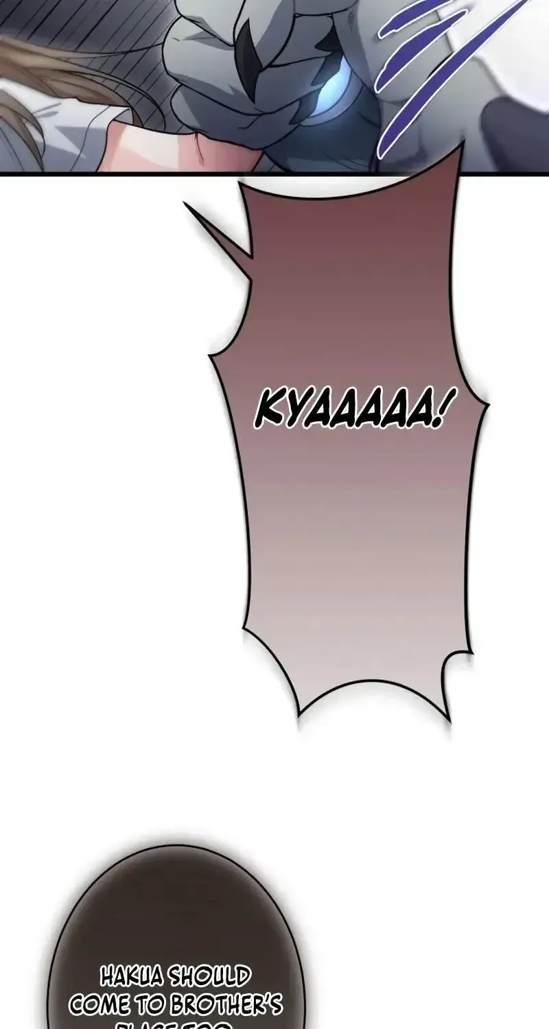 Shadow Master: The Peerless Legend Beneath the Moon Chapter 21.1 page 11